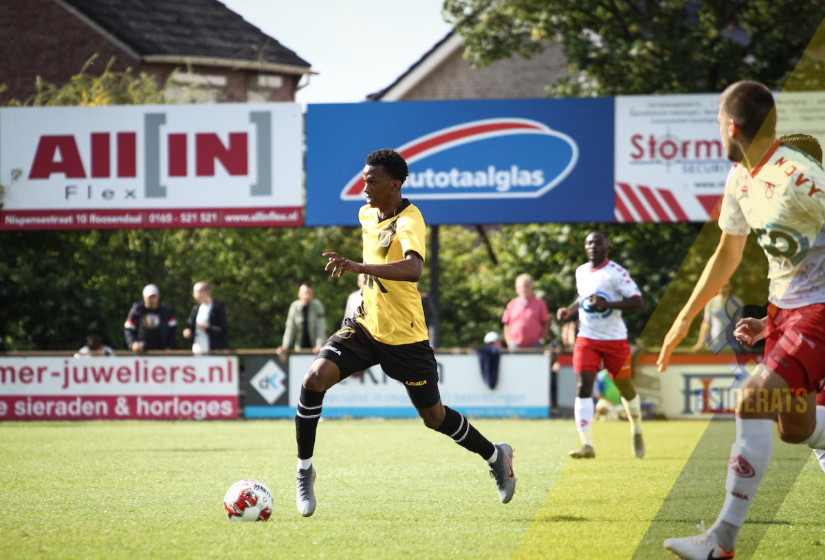 nac kortrijk [2 1] [84 van 92]